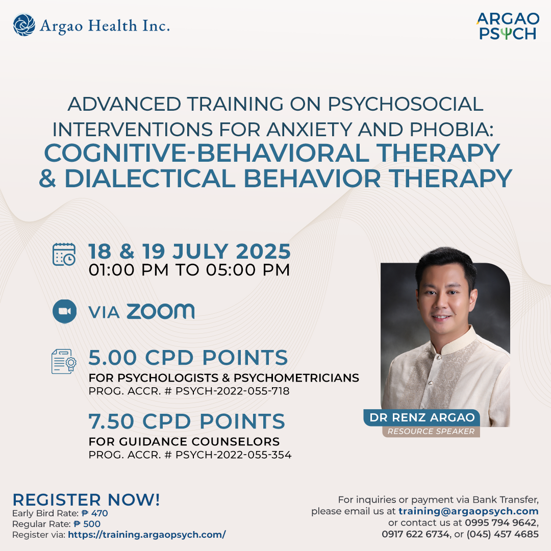 Interventions for Anxiety and Phobia Bundle